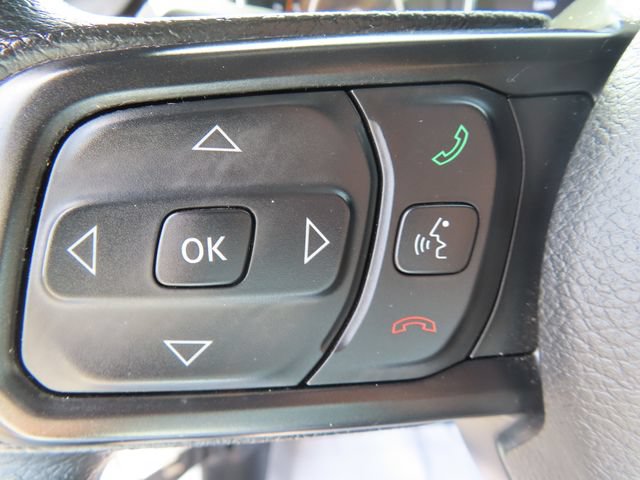 Used 2021 Jeep Gladiator Sport AWD/4WD image 18