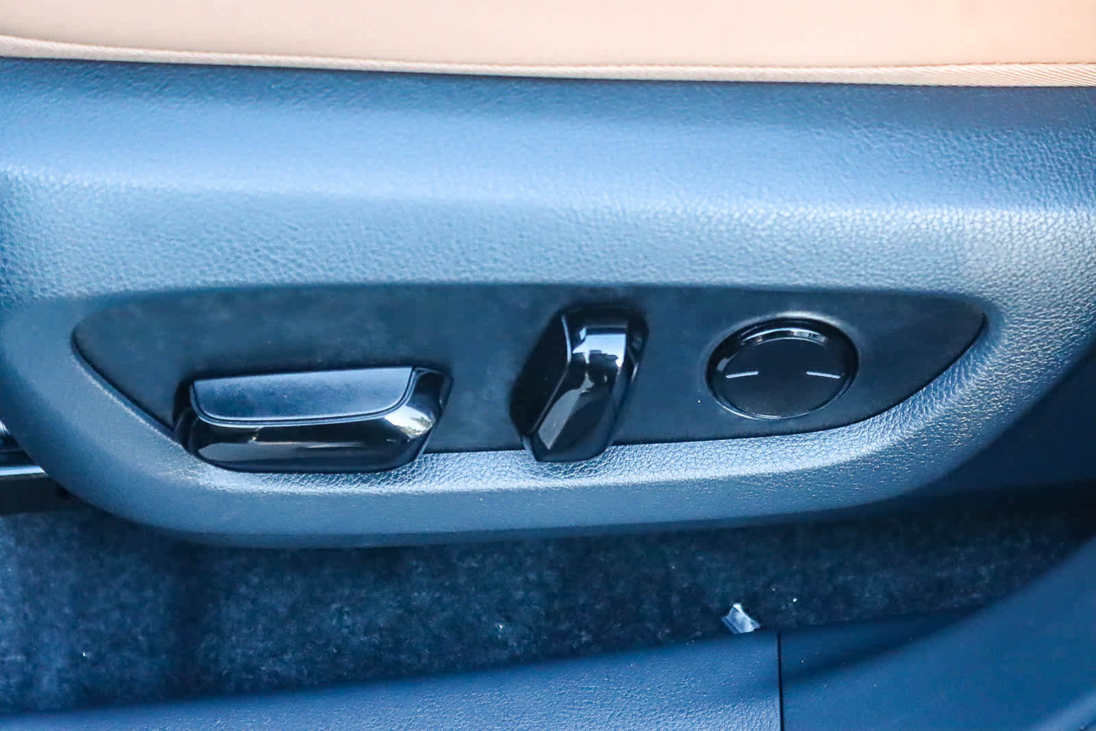 New 2026 Lexus RX 350 Premium image 23