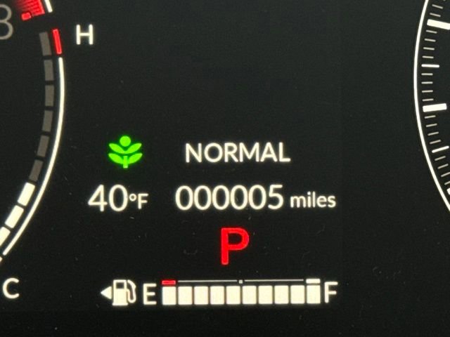 New 2026 Honda Ridgeline Black Edition image 27