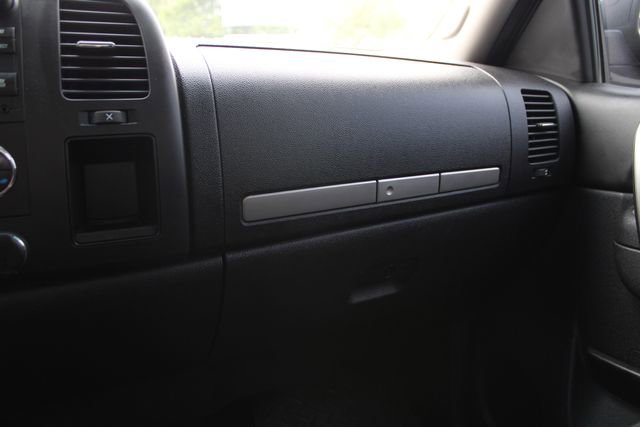 Used 2012 Chevrolet Silverado 1500 LT w/ All-Star Edition AWD/4WD image 14