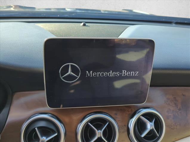 Used 2020 Mercedes-Benz GLA 250 image 17