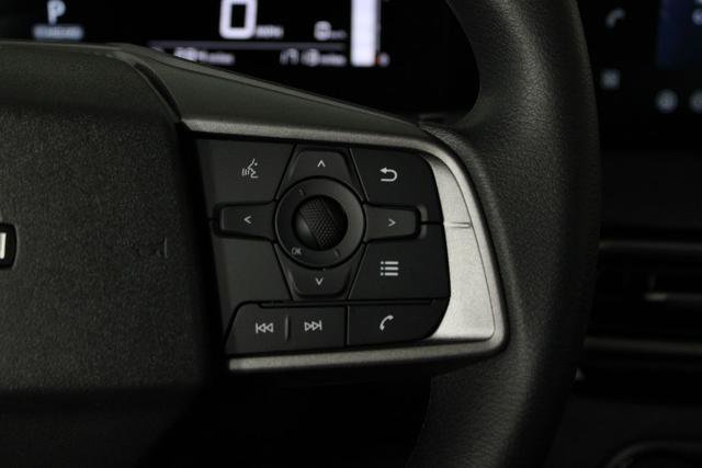 Certified 2026 Nissan Sentra S w/ Floor Mat Package FWD image 27