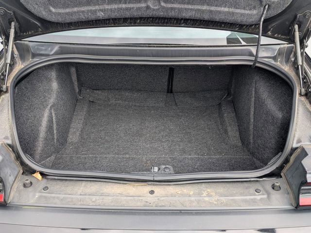 Certified 2022 Dodge Challenger R/T Scat Pack image 27