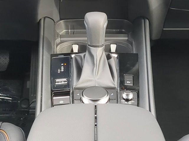 New 2026 MAZDA CX-50 2.5 Hybrid w/ Weather Package image 16