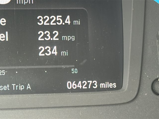 Certified 2019 Honda Odyssey Elite image 39
