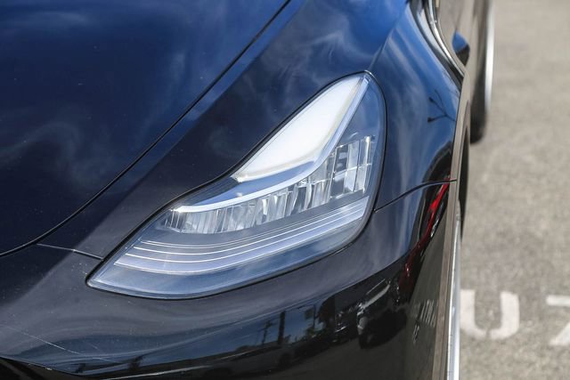 Used 2023 Tesla Model Y Long Range image 6