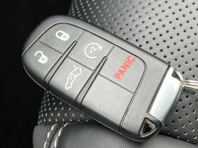 Used 2023 Chrysler 300 S w/ Comfort Group image 36