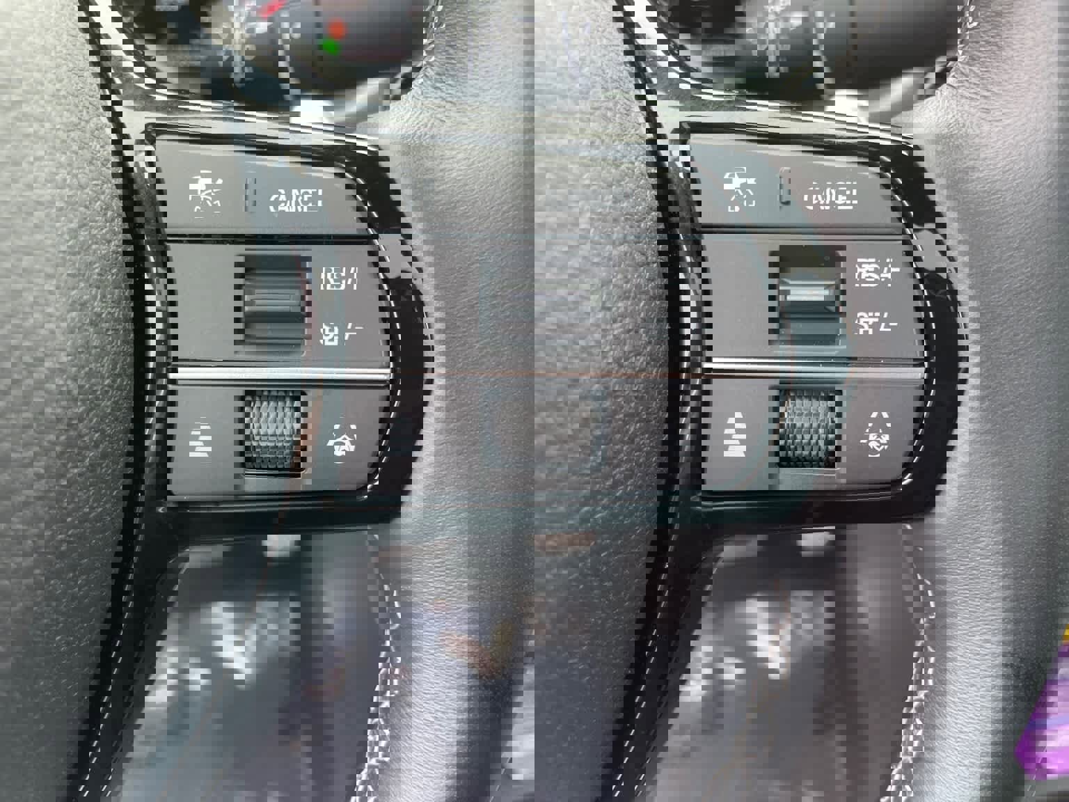 Used 2025 Acura Integra A-Spec image 14