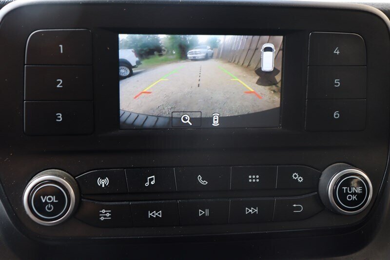Used 2020 Ford Transit 350 XL RWD image 13