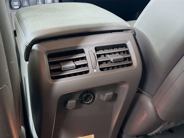 Used 2013 Honda Ridgeline RTL image 28