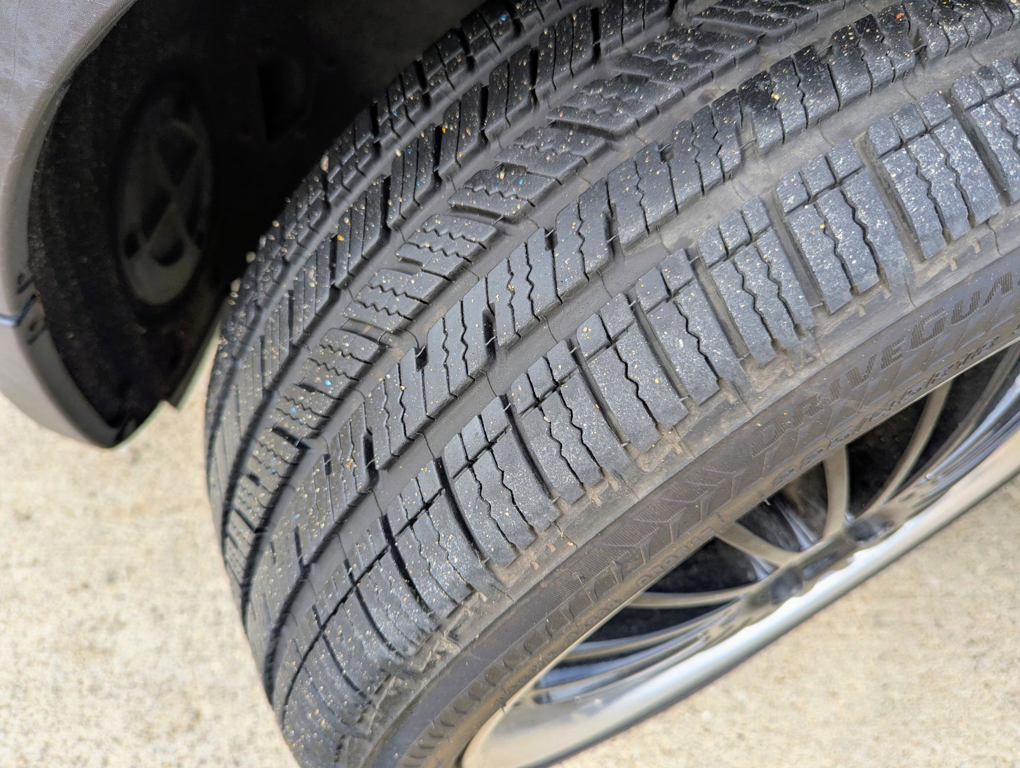 Used 2015 MINI Cooper Countryman S image 17