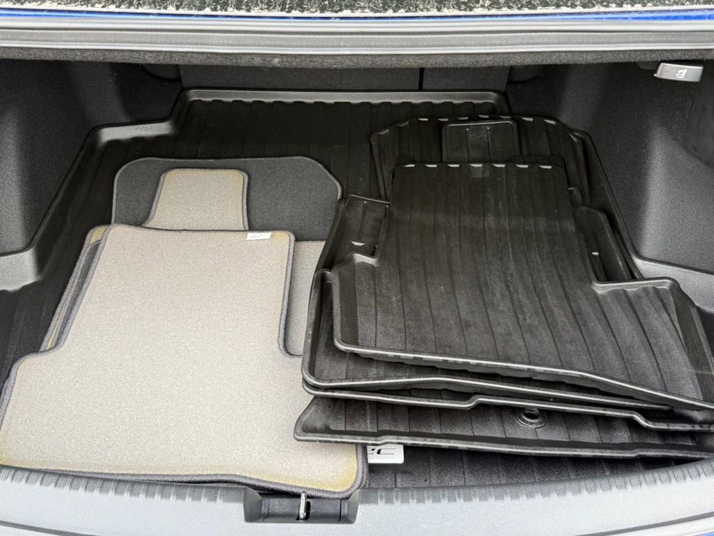 Certified 2025 Acura TLX SH-AWD w/ A-SPEC Pkg image 5