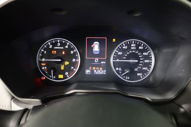 Used 2021 Subaru Outback Onyx Edition XT w/ Popular Package #2 AWD/4WD image 39
