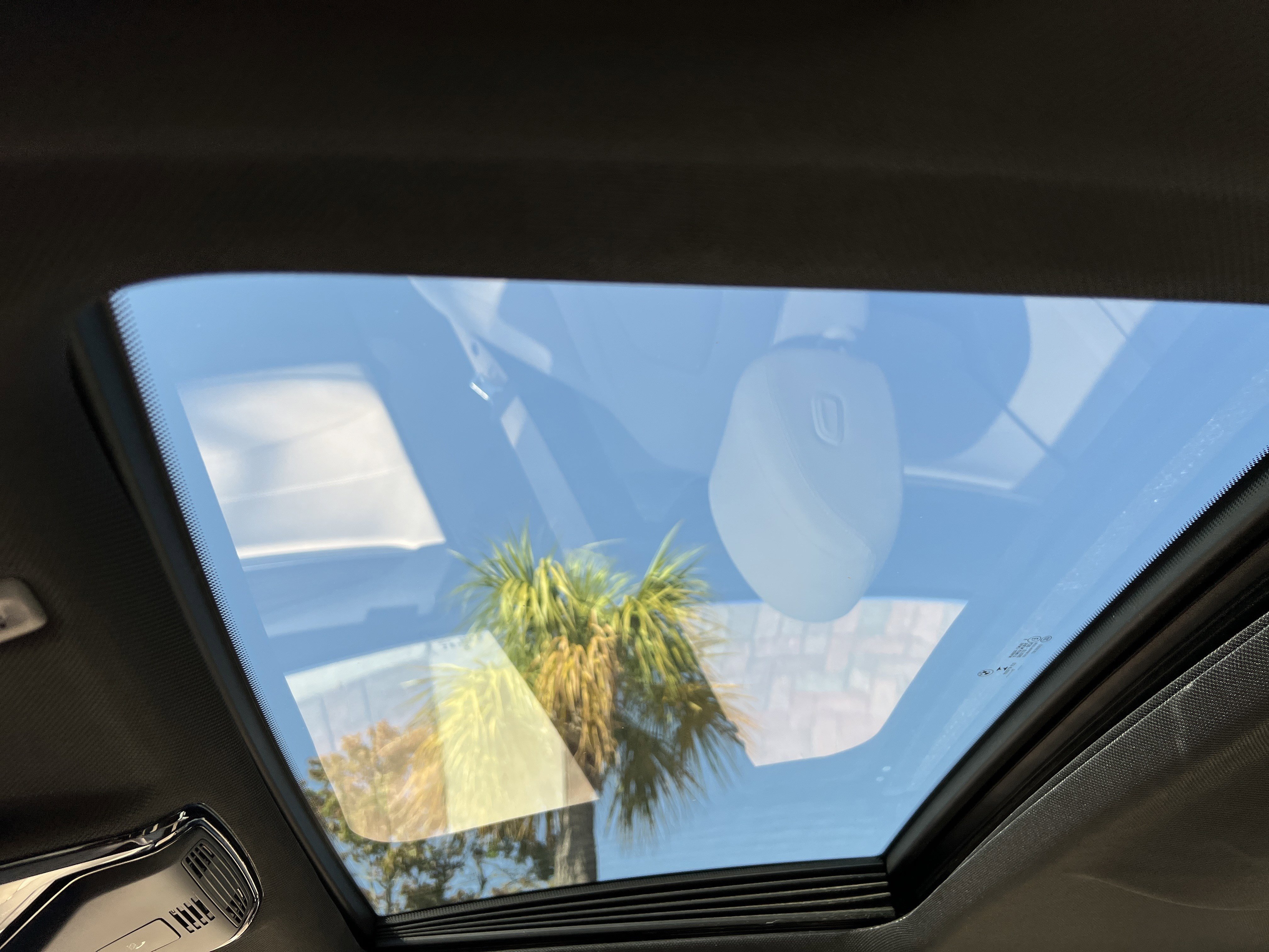 Used 2020 BMW 530i xDrive image 28