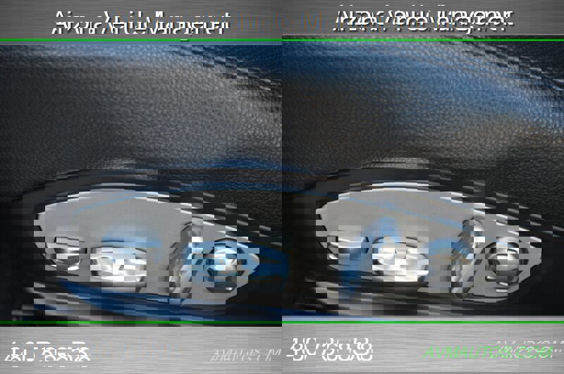 Used 2014 Porsche Panamera image 43