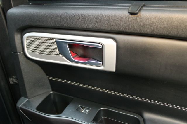 Used 2020 Ford Explorer ST image 13