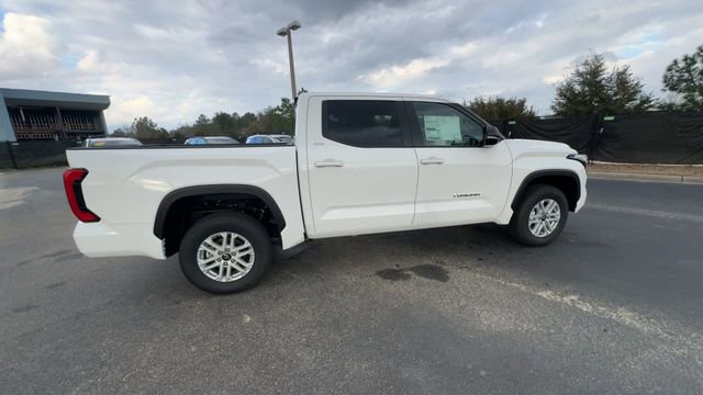 New 2026 Toyota Tundra SR5 image 15
