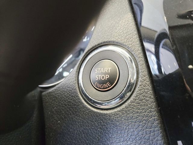 Used 2021 Nissan Rogue Sport SV image 27