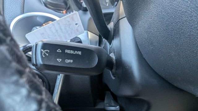 Used 2014 Porsche Cayenne Platinum Edition image 25