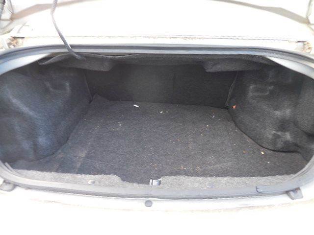 Used 2006 Chrysler Sebring LX image 31