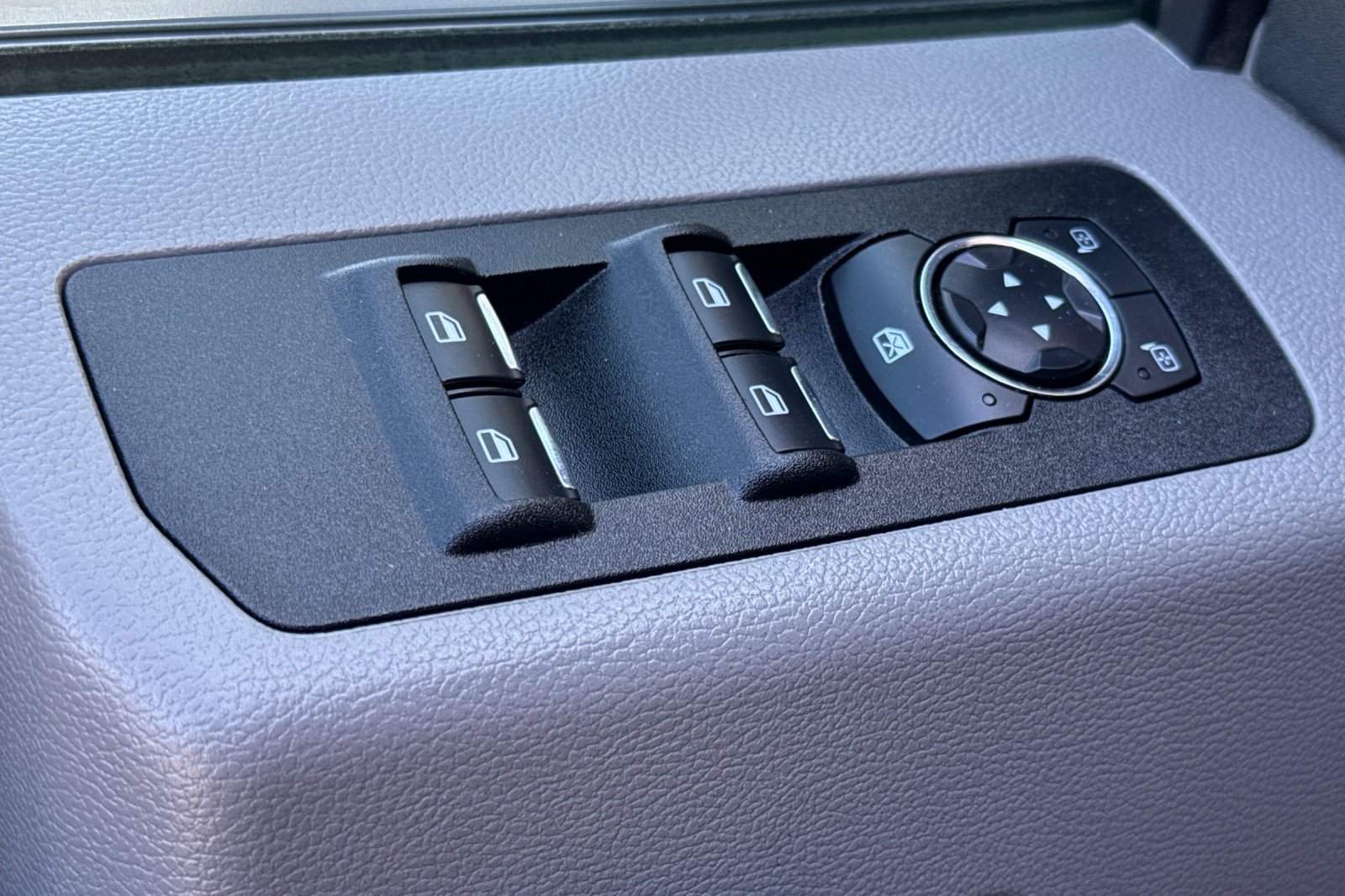 Used 2019 Ford F150 XL w/ Equipment Group 101A Mid image 12