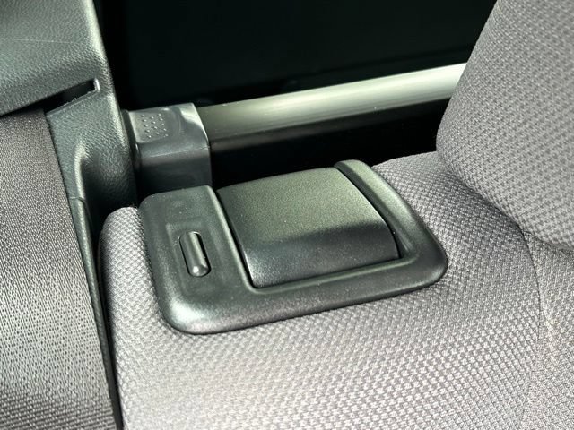 Certified 2025 Toyota RAV4 XLE AWD/4WD image 42