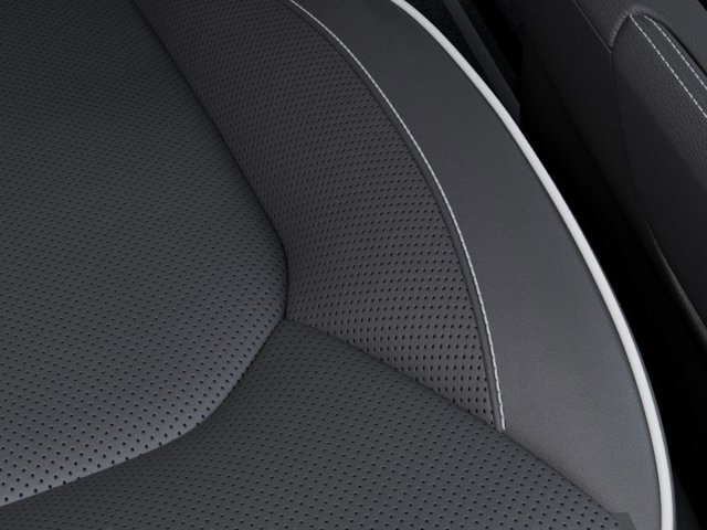 New 2027 Chrysler Pacifica Limited FWD image 20