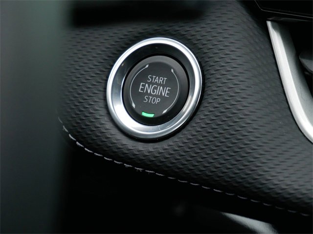 Used 2026 Chevrolet Equinox LT w/ Convenience Package II image 25