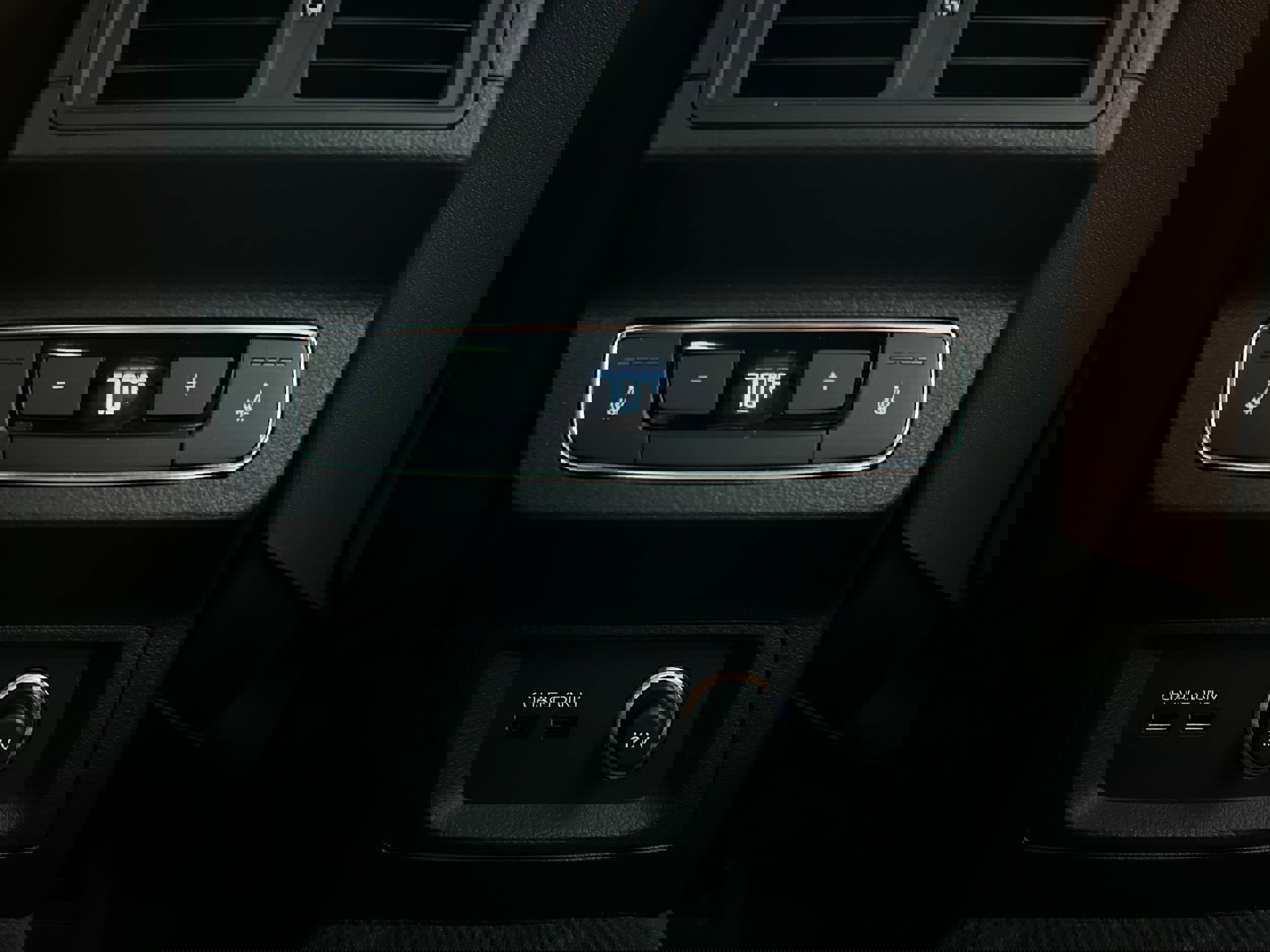 Used 2020 Audi Q5 2.0T Premium Plus w/ Premium Plus Package image 32