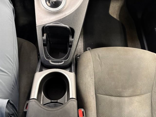 Used 2014 Toyota Prius Two FWD image 28