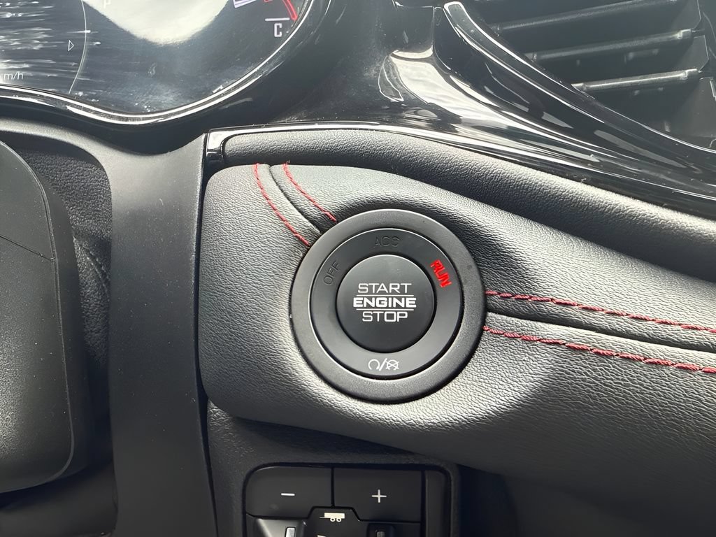 Used 2024 Dodge Durango R/T RWD image 21