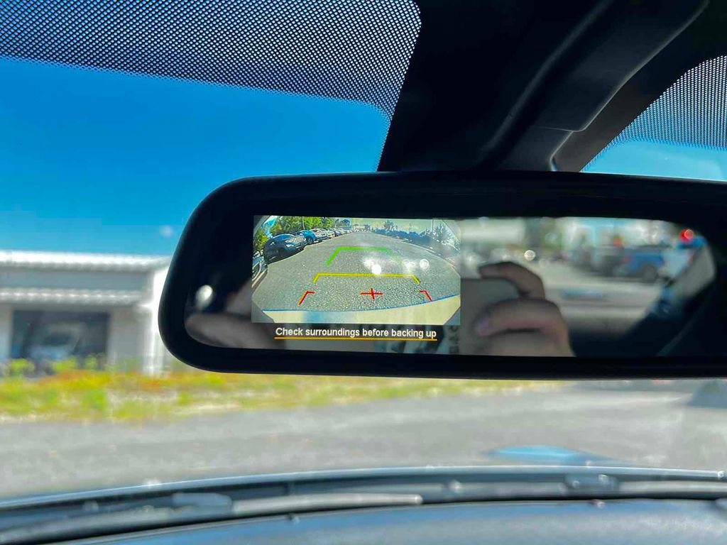 Used 2019 Toyota 86 image 24