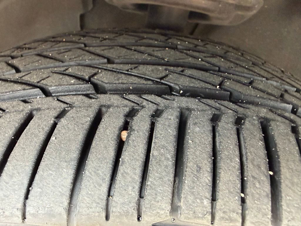 Used 2025 MAZDA MAZDA3 s image 9