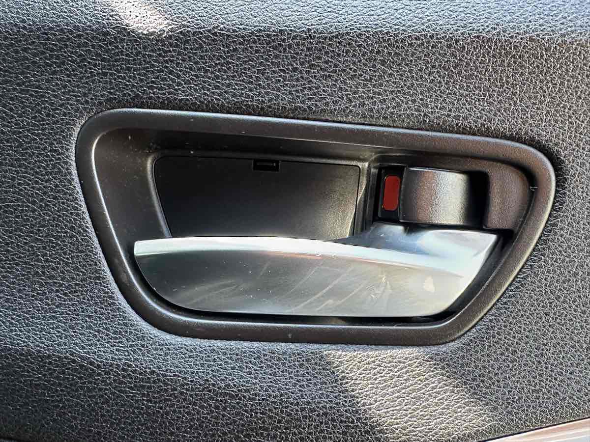 Used 2017 Acura MDX SH-AWD w/ Technology Package image 39