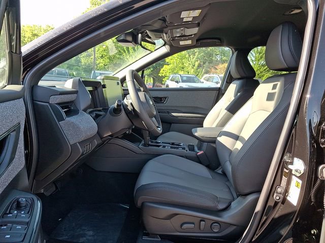 New 2026 Subaru Outback Premium AWD/4WD image 7