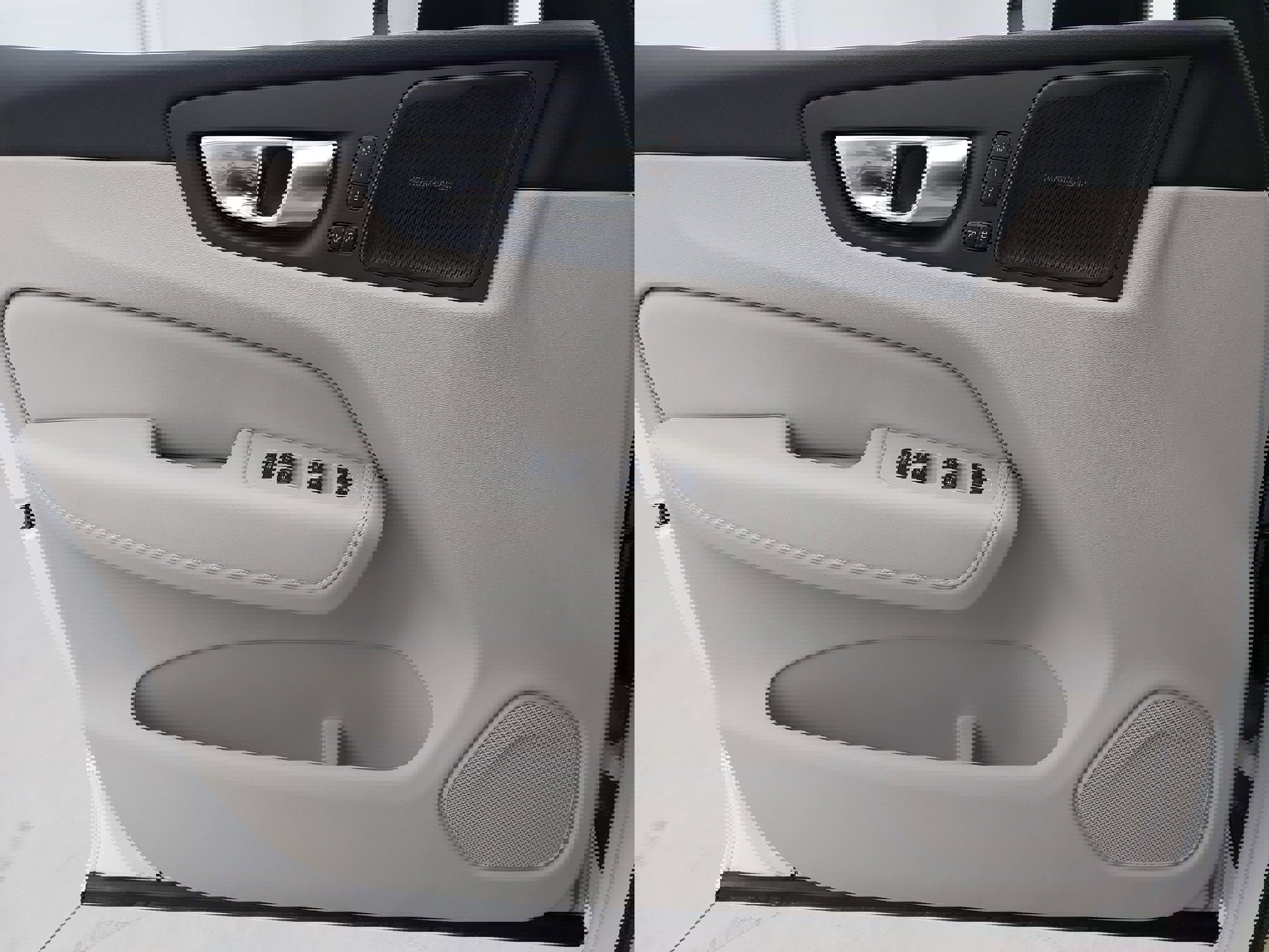 Used 2025 Volvo XC60 T8 Ultra w/ Protection Package Premier image 29