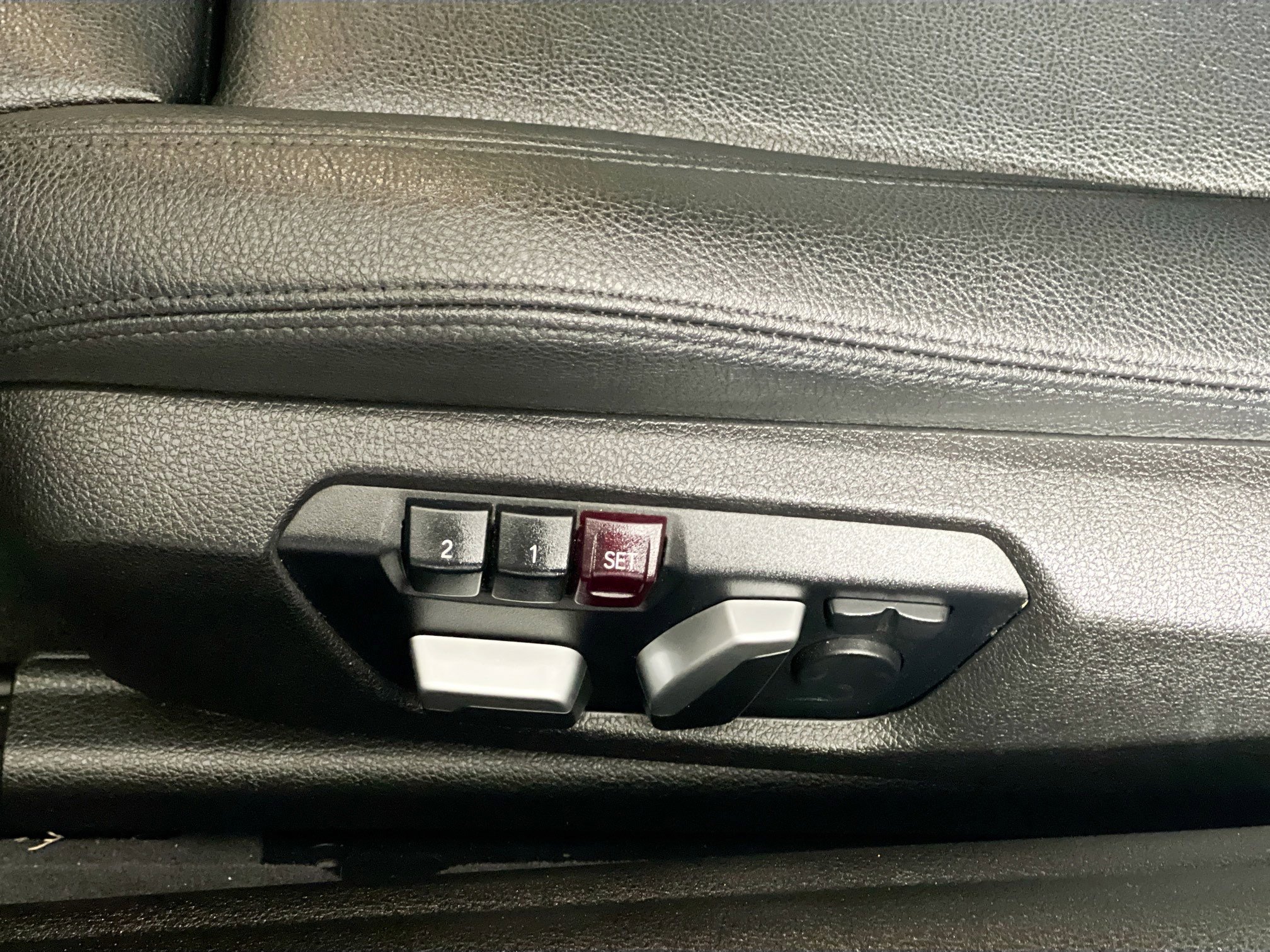 Used 2019 BMW 430i Coupe image 15