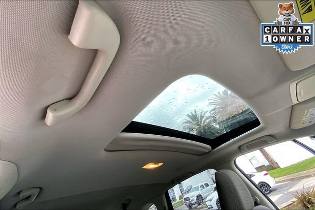 Used 2013 Honda CR-V EX image 21