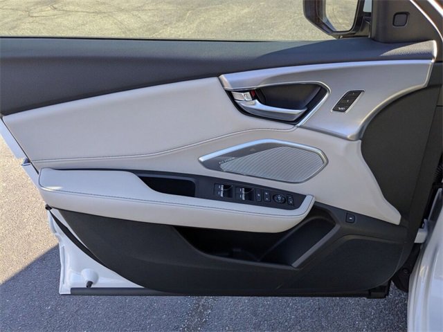 New 2026 Acura RDX w/ Technology Package image 28