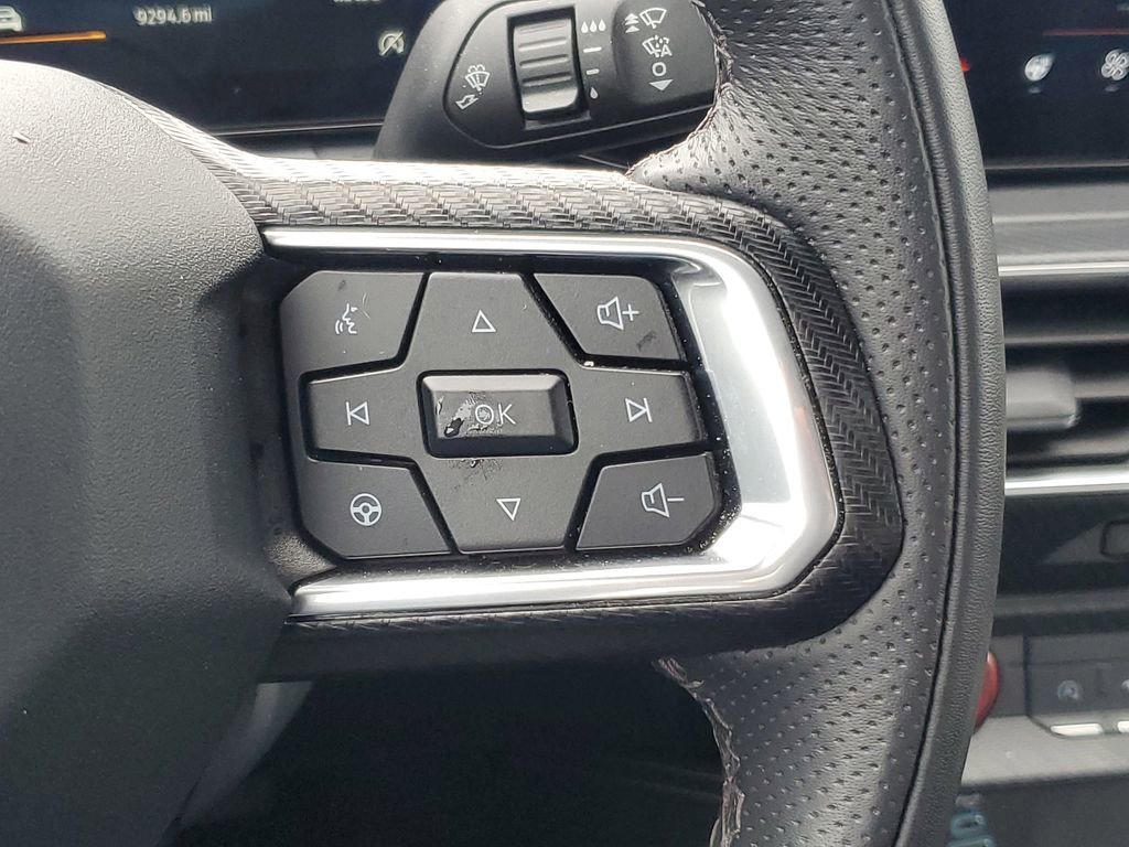 Used 2024 Ford Mustang Premium image 17