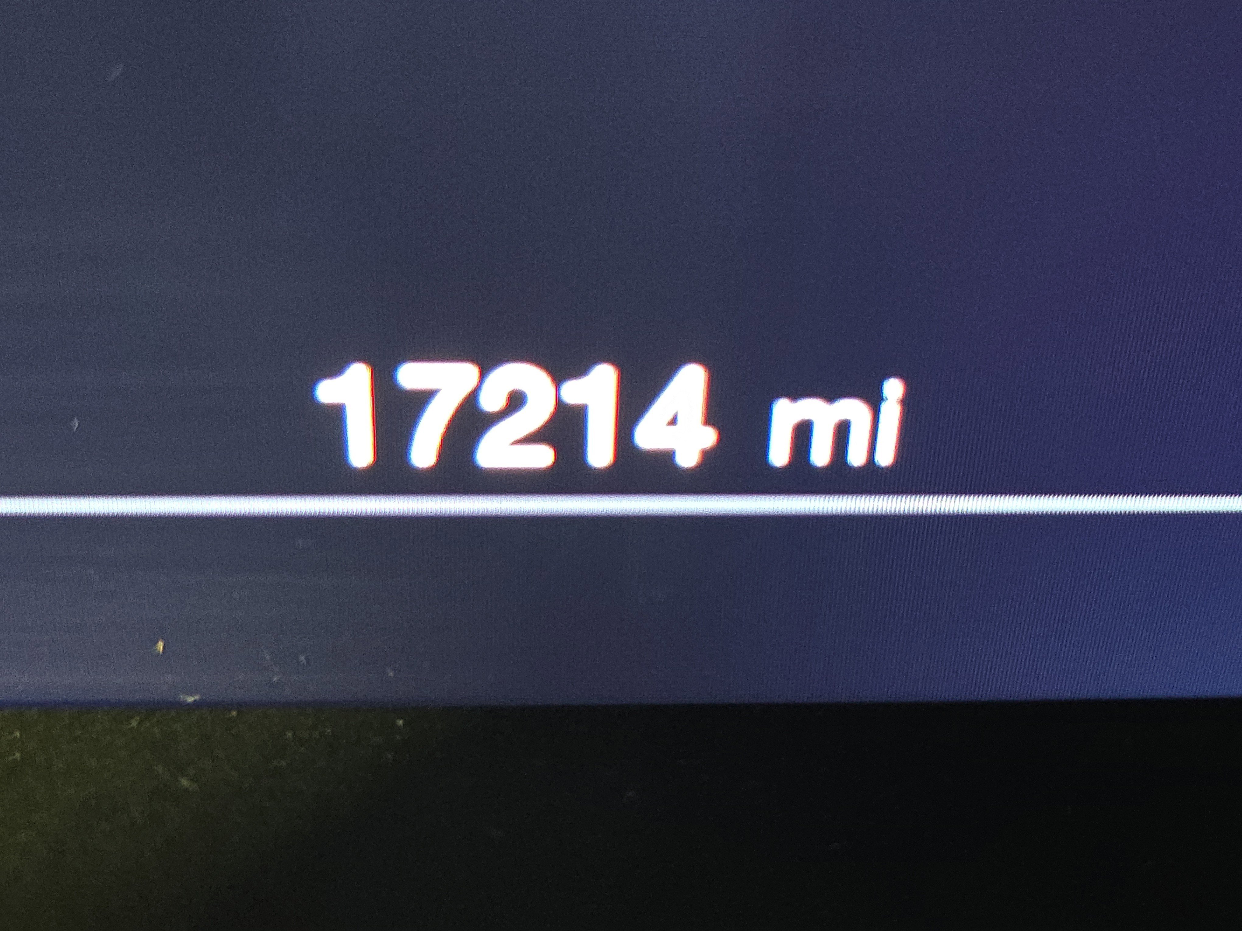 Certified 2024 Dodge Hornet GT w/ Cold Weather Group image 19