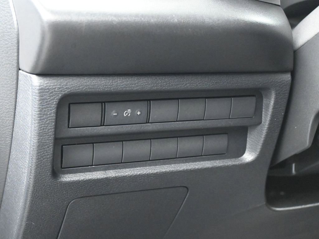 Used 2022 Mitsubishi Outlander ES image 14