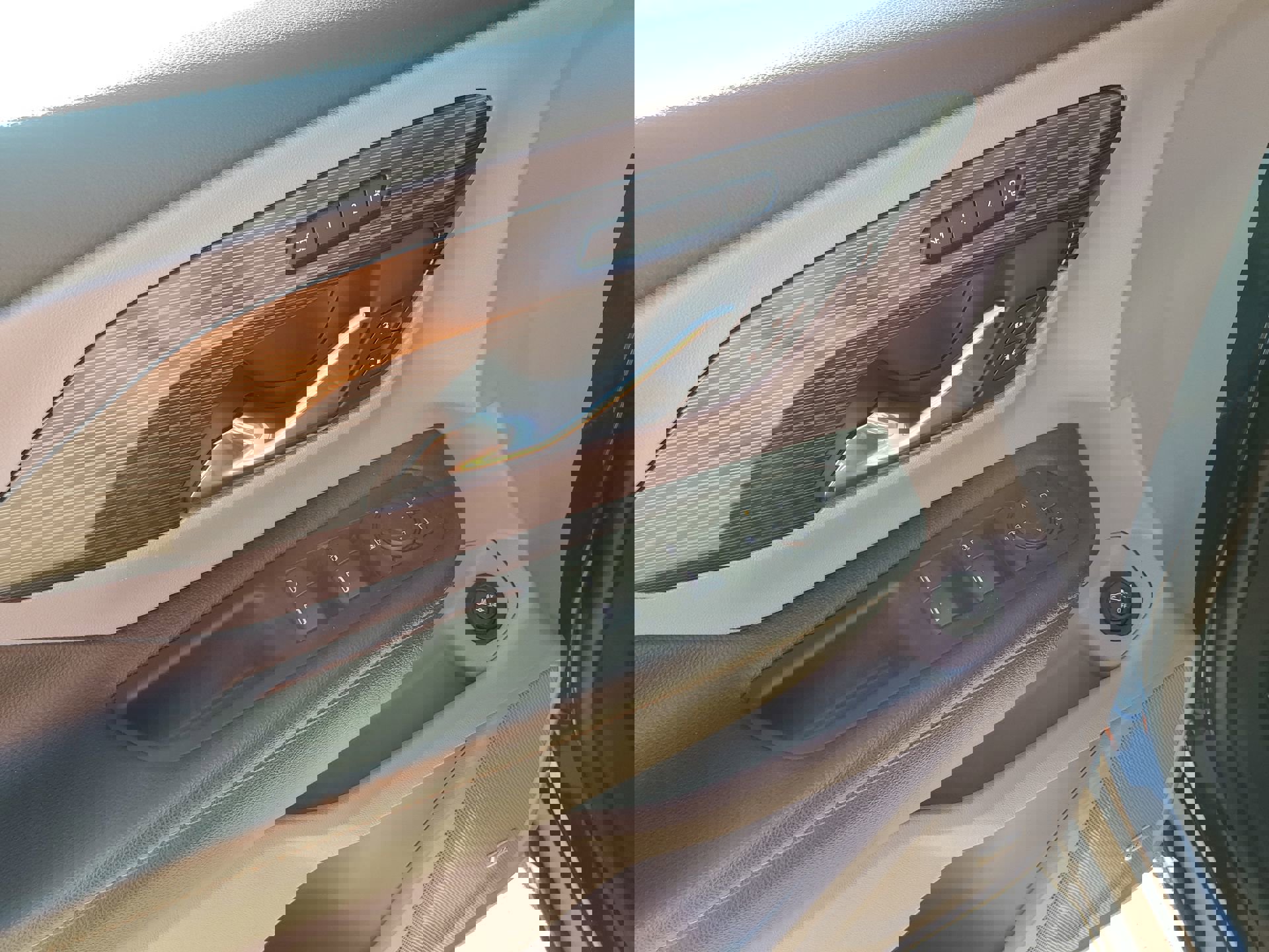 Used 2019 GMC Terrain SLT w/ Preferred Package image 30