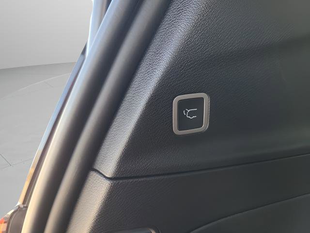 New 2026 Chrysler Pacifica Select AWD/4WD image 23