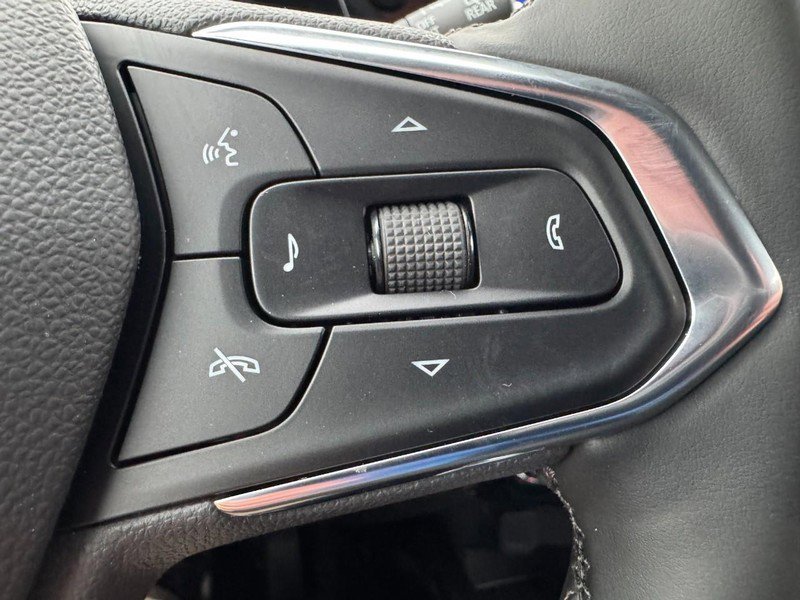 New 2026 Chevrolet Trax ACTIV image 10