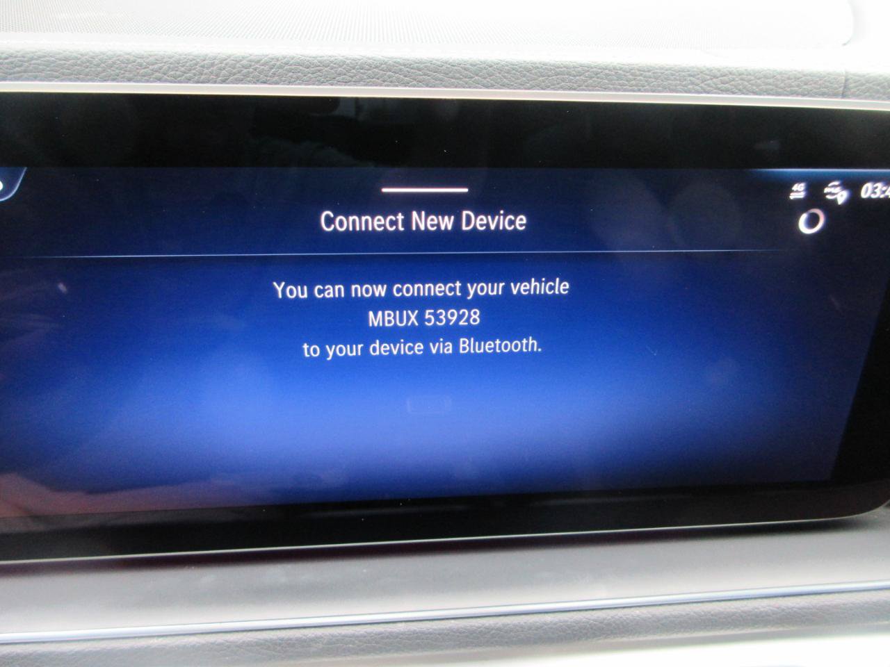 Used 2024 Mercedes-Benz GLS 450 4MATIC w/ AMG Line Exterior image 68