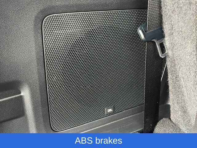 Used 2023 Toyota Highlander XSE image 38