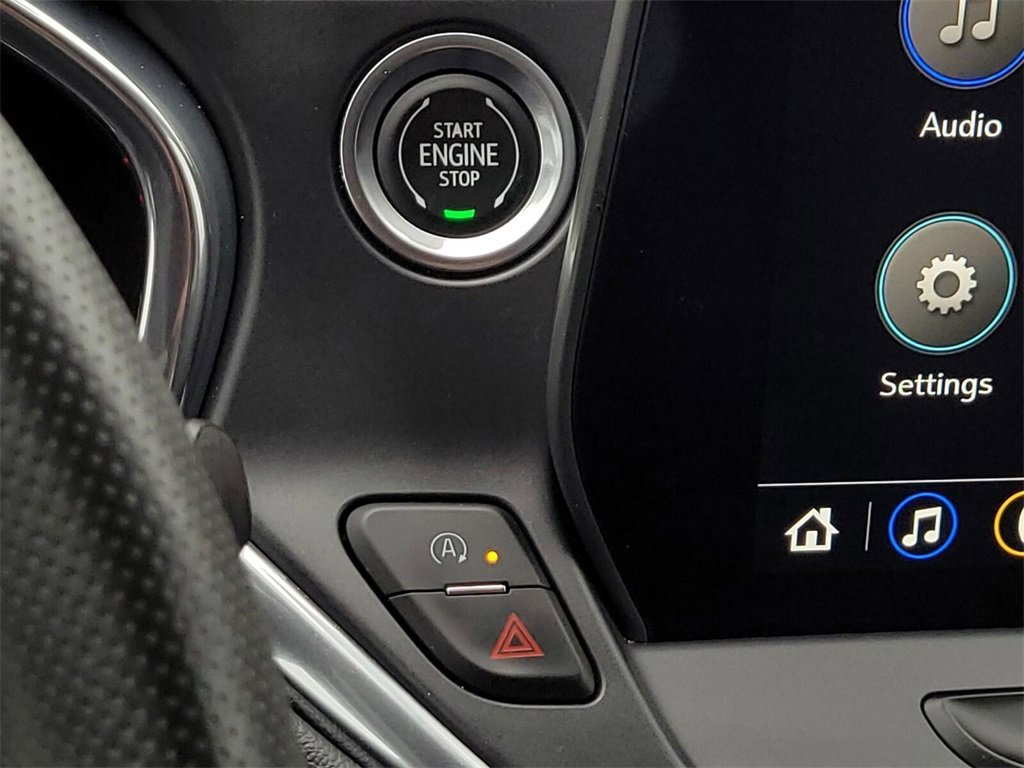 Used 2023 Chevrolet Blazer LT w/ Driver Confidence Package image 22