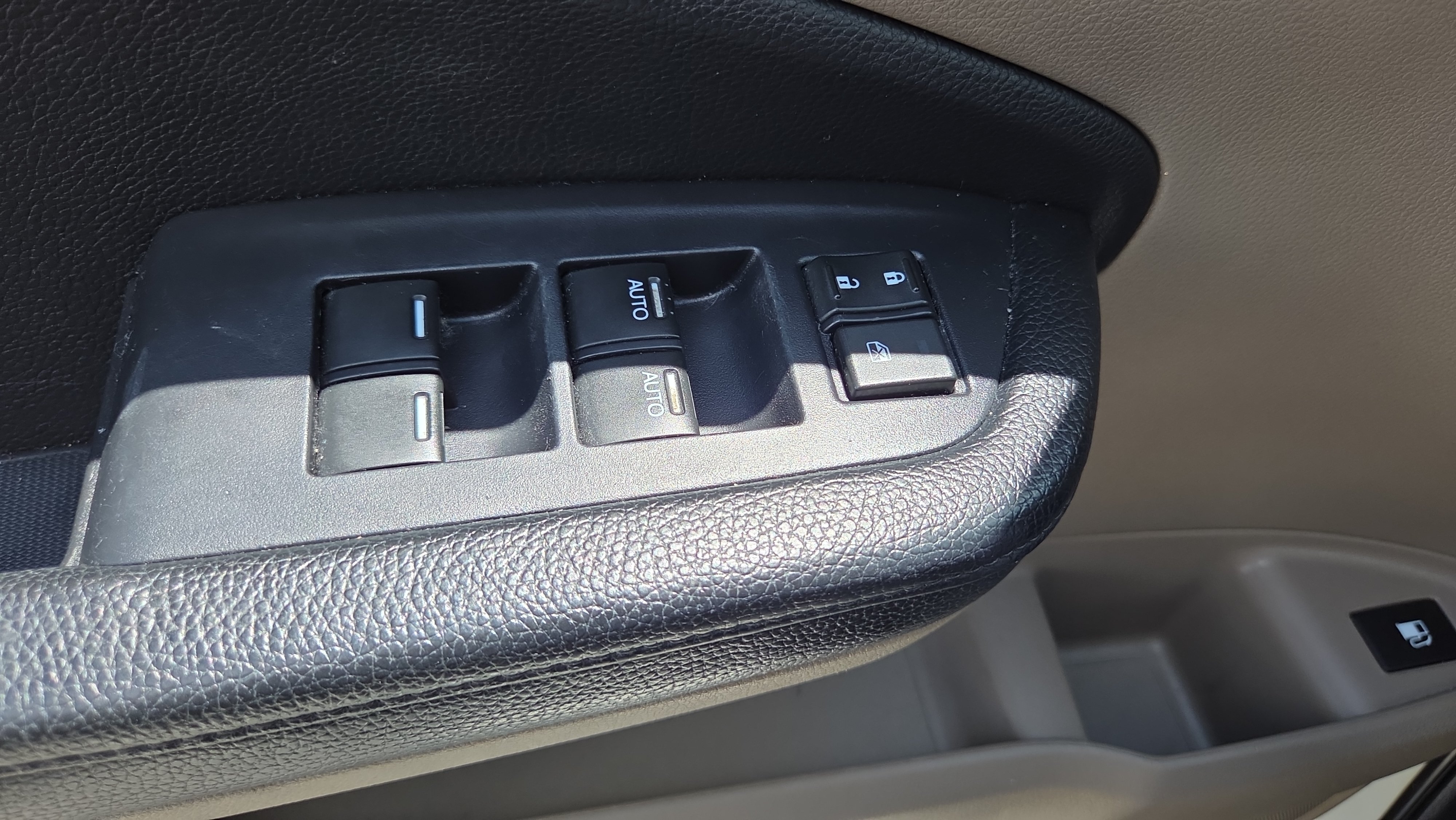 Certified 2019 Honda Pilot EX image 29