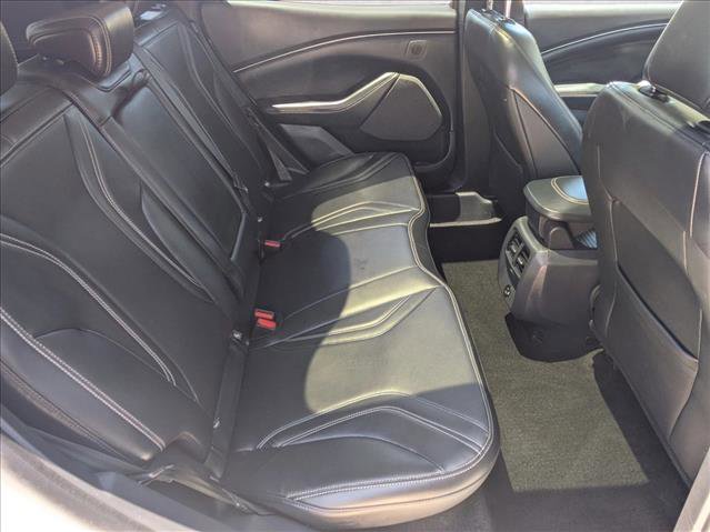 Used 2023 Ford Mustang Mach-E Premium RWD image 21